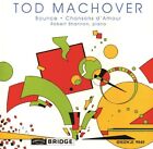 Tod Machover - Bounce [New CD]