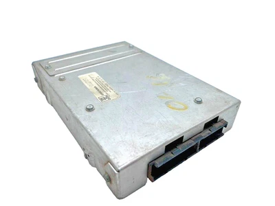 1986-1987 Buick Riviera 3.8L Oldsmobile Toronado 3.8L V6 ECM ECU 01227057 - Image 1 of 4