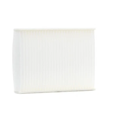 MAGNETI MARELLI 350203066470 Filtre d'habitacle à particules - Photo 1/4