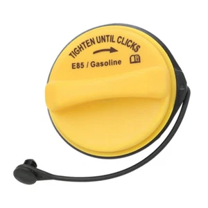 Fit For 2006-2007 Ford Freestyle Fuel Gas Cap 06-07 HC3Z-9030-C Fuel Tank Cap - Picture 1 of 6