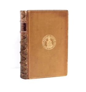  G (George)  Hartqig 'The Tropical World' Longmans, Green & Co 1873 - Picture 1 of 6