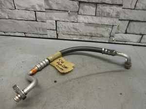 04 - 08 Citroen C4 Videorecorder + 2ltr 16v Benzinmotor Luft Con Pumpe Druckschlauchrohr - Bild 1 von 4