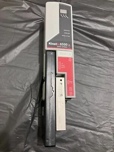 Allen Bradley 2094-EN02D-M01-S1 Series A Safe Speed control module, Kinetix 6500 - Picture 1 of 8