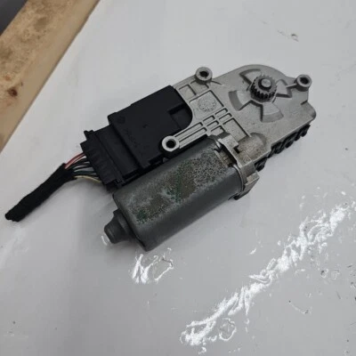 Chevrolet Cruze 2011 2012 Buick Regal techo corredizo motor - OEM: 20907469  Foto 1 de 3