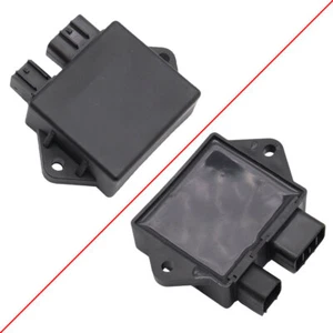 CDI Box for Yamaha YFM 600 Grizzly 1998-2001 | 5GT-85540-00-00 / 4WV-85540-00-00 - Afbeelding 1 van 10