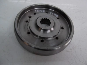 DUCATI 1098 1198 FLYWHEEL - Picture 1 of 5