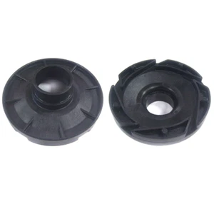 Val-Pak Pentair Ultraflow Diffuser 2.0-3.0 hp V38-133 Ultra Flow W/ Wear Ring - Picture 1 of 1