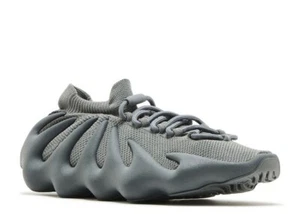Adidas Men's Yeezy 450, Style# IG5530, Size 6, Color Stone Marine - Picture 1 of 10