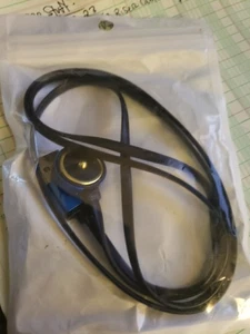 Cargador para Olight Arkfeld Ultra Baldr Pro R Warrior X Seeker 2 Obulb Perun Mini - Imagen 1 de 1