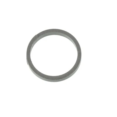 GENUINE JAGUAR XK8 XJ S-TYPE Variable Valve Timing Solenoid Seal Ring NNE2622BA - Image 1 of 4