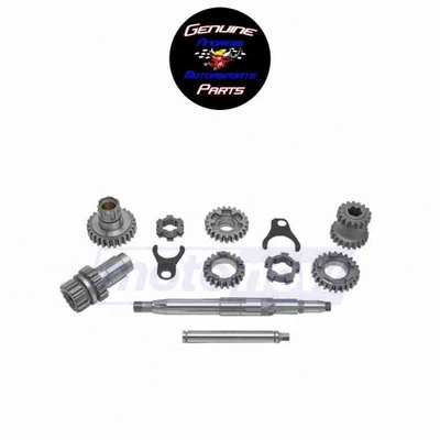 Andrews 48H Chain Drive Camshaft for 2007 Harley Davidson FXST Softail qe - Изображение 1 из 4