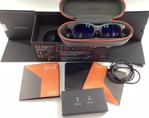 VITURE XR Pro Glasses - Picture 1 of 11