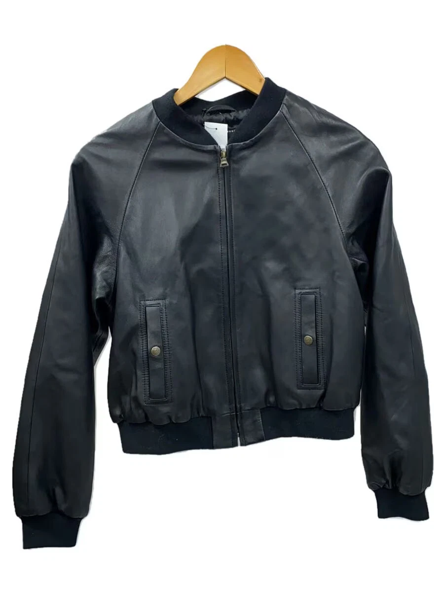 Agnes B In Women's Coats & Jackets for sale - eBay