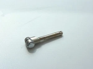 CABEZA ENDO SIRONA TK11 - Imagen 1 de 2