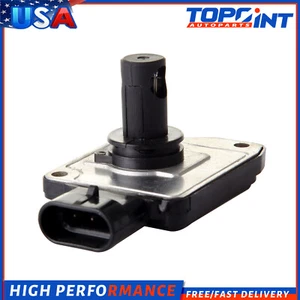 Medidor de flujo de aire másico MAF para Buick Park Avenue Oldsmobile LSS 1996-1998 3,8 L - Imagen 1 de 6