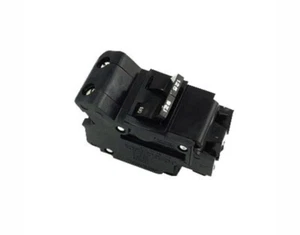 Federal Pacific NB2125 125A 2 Pole Bolt on Circuit Breaker - Picture 1 of 1