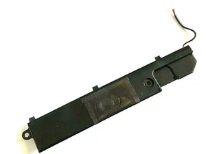 Altoparlante Speakers Cassa Audio Acustica Hp Compaq 6720S - Imagen 1 de 2
