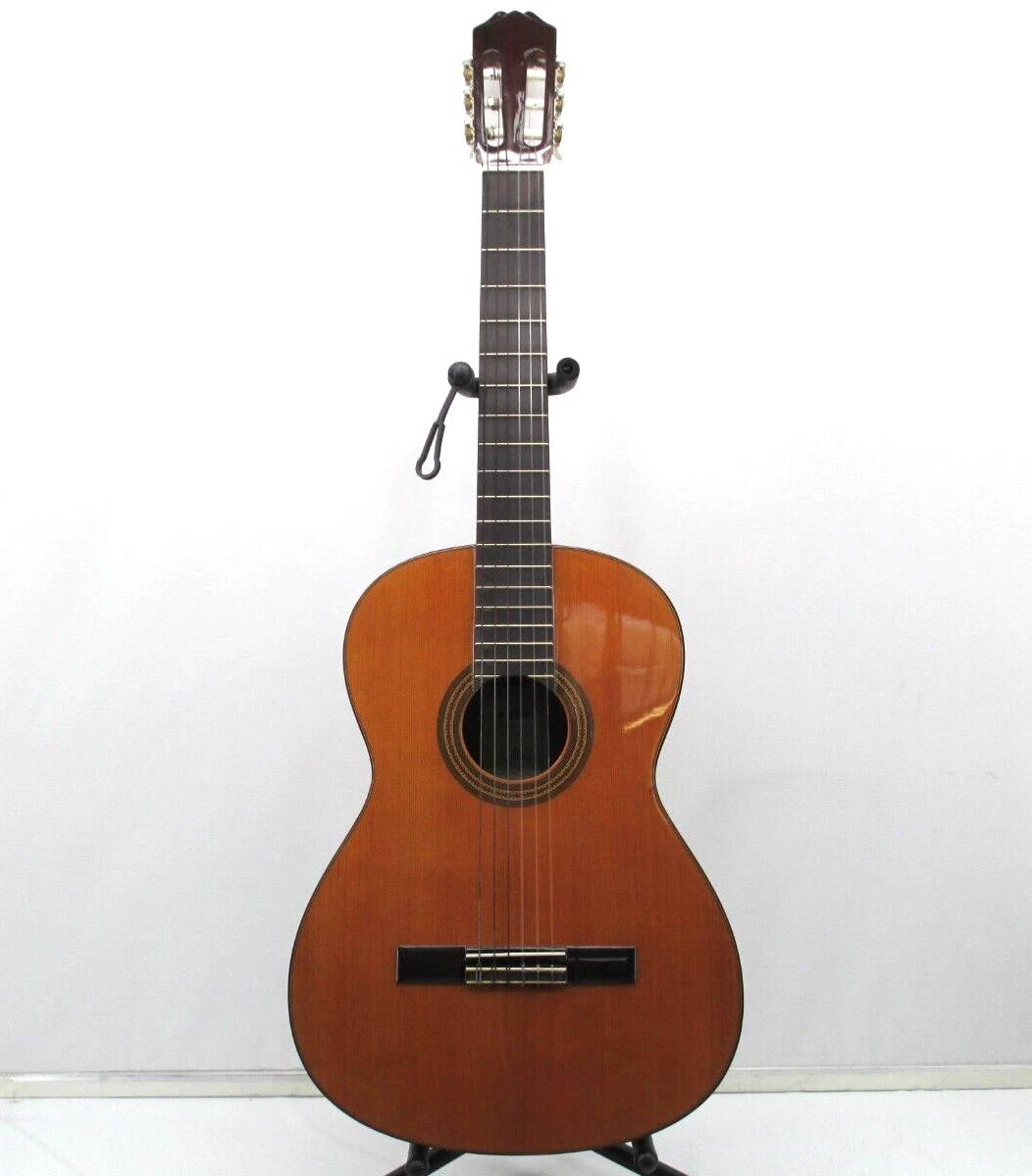 Aria アコースティックギター 6弦 Aria アコースティックギター 6弦