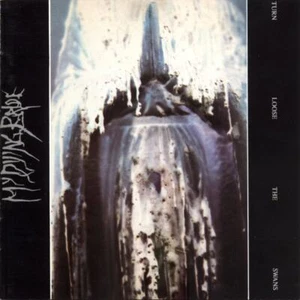 My Dying Bride Turn Loose the Swans CD NEW SEALED - Picture 1 of 1