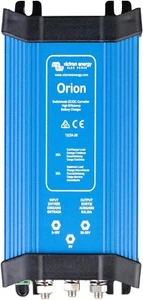 Victron Energy Orion 12/24-Volt 20 amp DC-DC Converter Non-Isolated, High Power - Picture 1 of 1