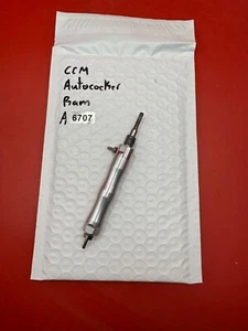 CCM Autococker Ram - Picture 1 of 6