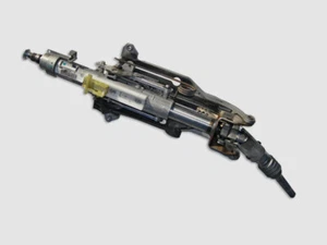 Mercedes-Benz A1644601016 Mechanical steering column assembly ML W164 GL X16... - Bild 1 von 4