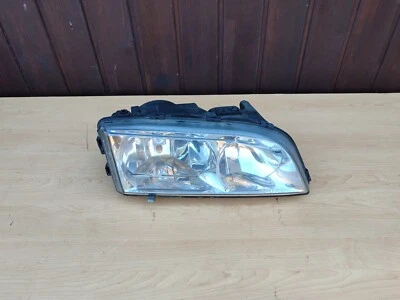 Scheinwerfer Klarglasscheinwerfer rechts Volvo C70 I V70 I S70 9467889 8628756 - Bild 1 von 4