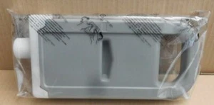 Cartucho de tinta Canon PFI-703C cian para IPF810 815 820 825 sin embalaje original D 2014 - Imagen 1 de 1