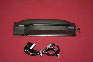 Radiant P1510 Magnetic Stripe Reader - Picture 1 of 2