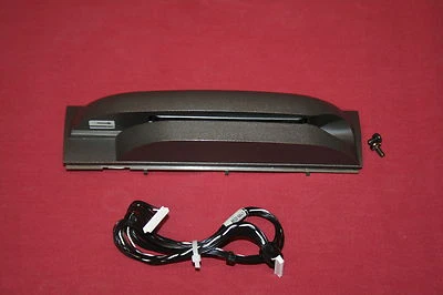 Radiant P1510 Magnetic Stripe Reader - Image 1 of 2