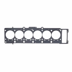 JUNTA DE CULATA COMETIC MLS PARA BMW M3 E46 S54B32 87.5x2.34mm C4505-092 - Imagen 1 de 1