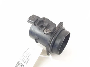 CITROEN BERLINGO MASS AIR FLOW METER 9683282980 1.6L DIESEL MK2 2014 - Picture 1 of 14