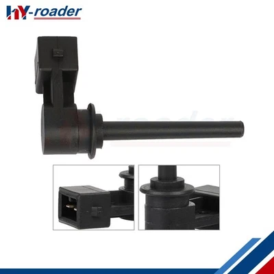 Sensor de advertencia de nivel de refrigerante del motor para Land Rover Range Rover Sport LR3 LR4 Foto 1 de 4