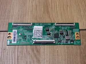 Hisense 65A6G T-Con Board 291479 - Picture 1 of 2