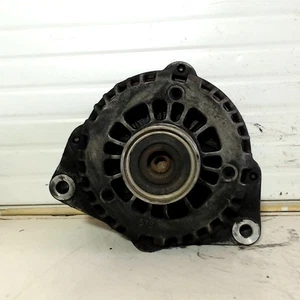 ALTERNATORE PER SSANGYONG Kyron 1° Serie A665 154 02 02 benzina 1 (05>07) - Foto 1 di 3