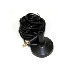 NEW YAMAHA WB929200 PARAMETRIC MICROPHONE EMX251 - Picture 1 of 1