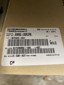 DA92-00615B Samsung Inverter ASSY - Picture 1 of 2