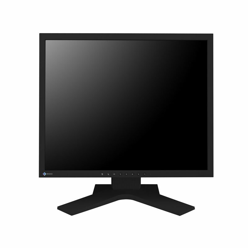EIZO 19-22.9 Inch Computer Monitors for sale | eBay EIZO 19-22.9 Inch Computer Monitors for sale | eBay