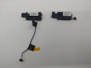 Lenovo THINKPAD X1 Tablet 1ª/2ª Generación Juego de Altavoces Izquierdo y Derecho 00NY819 - Imagen 1 de 3