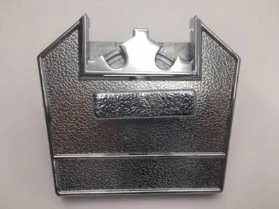 $1.00 Coin Mechanism 4 Quarter Mech for Northwestern AA 2" Capsule Free Shipping