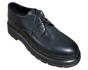 Vagabond Jeff ZAPATOS BAJOS HOMBRE 46 - Imagen 1 de 4