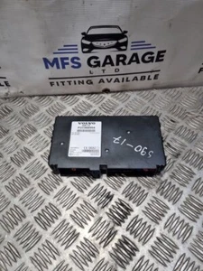 Volvo S90 Mk2 2016-2018 Connectivity Control Module - Picture 1 of 12
