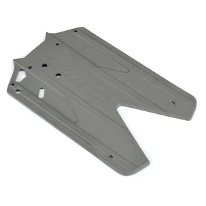 NEW Pro-Line PRO639605 Bash Armor Chassis Protector Gray : ARRMA 3S Short Wheelb - Picture 1 of 4