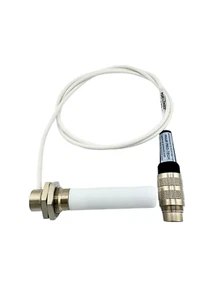 Liquid level sensor SENOTEC R2Q-5/8 13019 SM-Klebetechnik - Picture 1 of 2