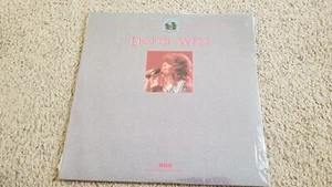 NEW DOTTIE WEST-COLLECTOR'S SERIES-RCA CPL1-7047 NEW SEALED LP - Imagen 1 de 2