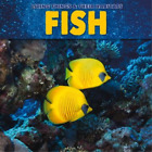 Grace Jones Fish (Paperback) Living Things and Their Habitats (US IMPORT)