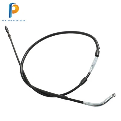 Clutch Pedal Cable for 2007-2024 Kawasaki Vulcan 900 VN900C Custom 54011-0069 - Image 1 of 4