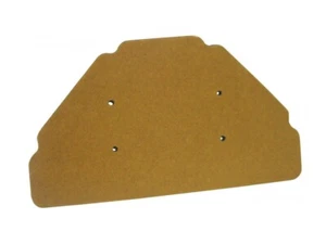 Hiflofiltro EO Quality Air Filter Fits KAWASAKI ZX6R ZX-6R (1995 to 1997) - Picture 1 of 1