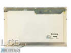 Acer Aspire 7720 17 " Notebook Display UK Verkäufer