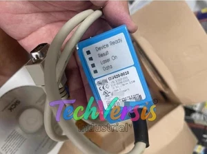 1pc new CLV420-0010 by DHL or UPS Fast Shipping - Picture 1 of 1